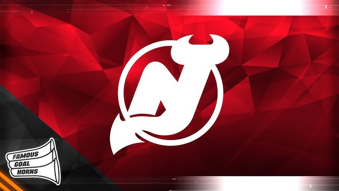 New Jersey Devils Fans To Elect New Goal Song – The Puck Authority