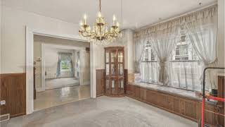 103 Wingate Avenue Buffalo NY 14216