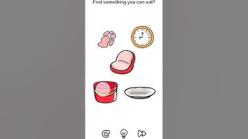 brain out level 17 complete 🤓 || #puzzle #brainout #braintest #find