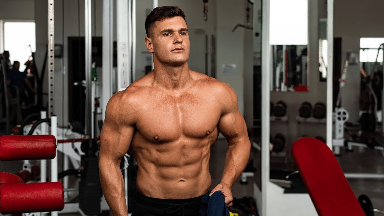 Epic Leg Day Walkthrough Easy Post Workout Meal Business Talk YouTube epic-leg-day-walkthrough-easy-post-workout-meal-business-talk-youtube