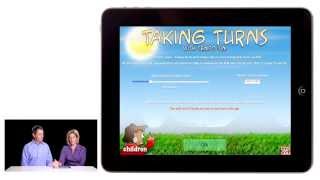 "MyTurn (Tempo Tim)" | EdTech Tuesday | Professional Development