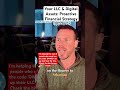 Your LLC &amp; DigitalAssets: Proactive Financial Strategy