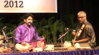 Ramanee part 1 Sampagodu Vighnaraja