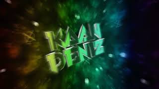 Kaan Deniz - 