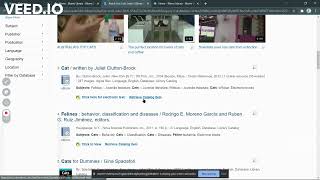remote access tutorial