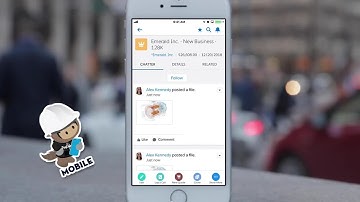 【機能紹介-製造業界の使い方】製造業向けの包括的なCRM