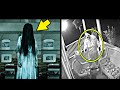 7 Most Mysterious Videos On Internet | دنیا کی سب سے پراسرار ترین ویڈیوز | Haider Tv