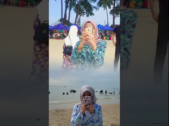 Semakin Ku Kejar Semakin kau Jauh (Five Minutes) | Tiktok semakin ku kejar semakin kau jauh class=