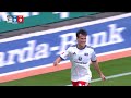 The Wait For A Win Is Over! | HAMBURGER SV - 1. FC KÖLN | Highlights | Matchday 4 – Bundesliga