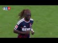 The Wait For A Win Is Over! | HAMBURGER SV - 1. FC KÖLN | Highlights | Matchday 4 – Bundesliga