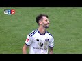 The Wait For A Win Is Over! | HAMBURGER SV - 1. FC KÖLN | Highlights | Matchday 4 – Bundesliga