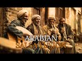 Arabian Salsa Exploring Latin Music With An Eastern Twist Playlist No 6