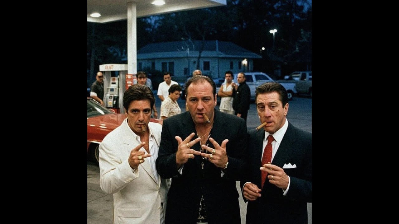 (FREE) Lucki x Veeze x Lelo Type Beat - "SOPRANO"