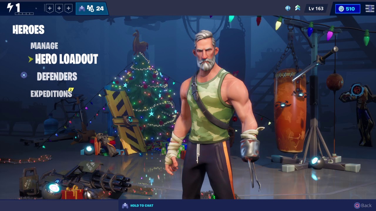 Fortnite_20200120055210