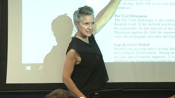 ASSA 2 March 19 Session 7