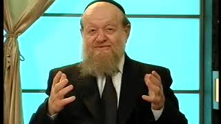 לוית חן הם לראשך - ספר משלי - הרה