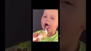 Asli Sukh Nayan Sukh