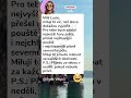 💌 Nejromantičtější dopis #vtipy #sranda #humor #komedie #smích #cesko #vtipnevidea #vtípky