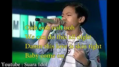 DEVEN - DOMINO (Jessie J) Lyrics - Durasi: 2:22. DEVEN - DOMINO (Jessie J) Lyrics - Durasi: 2:22.