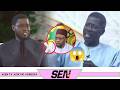 🚨 Talla Sylla démolit le régime : "Si Diomaye et Sonko ne s'entendent pas, qu'il le limoge !"