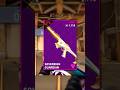 How Good is the Sovereign Guardian? #valorant