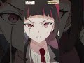 どうして、防弾ベストを？｜アニメ『春夏秋冬代行者　春の舞』#11｜#春夏秋冬代行者 #アニメ #春アニメ