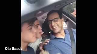 Dolan Twins Vines October 2015