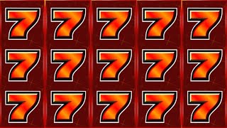 POWER STARS CASINO SLOTS GAMINATOR 777 screenshot 4