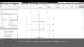 MEP BIM E-Submission - Tutorial 05/06