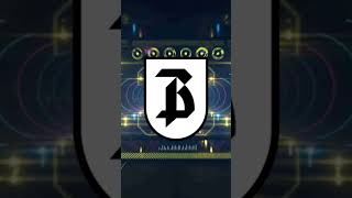 Another Glitchy Code Neon Daily Bundle Pull