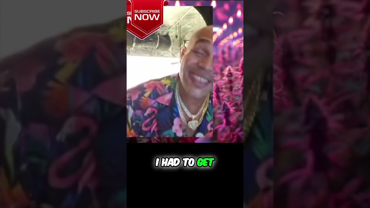 Unbeatable Deal: Azul Cannabis Seeds for Only $25!