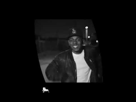 Pusha-T ft.  Kendrick Lamar - Nosetalgia (Disintegrated Septum Sound)