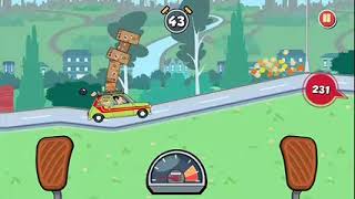 العاب مستربين الشيقة1 screenshot 1