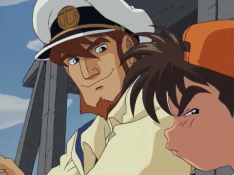 Monster Rancher - EP29 Farewell, My Friend | English Dub | Full Episode