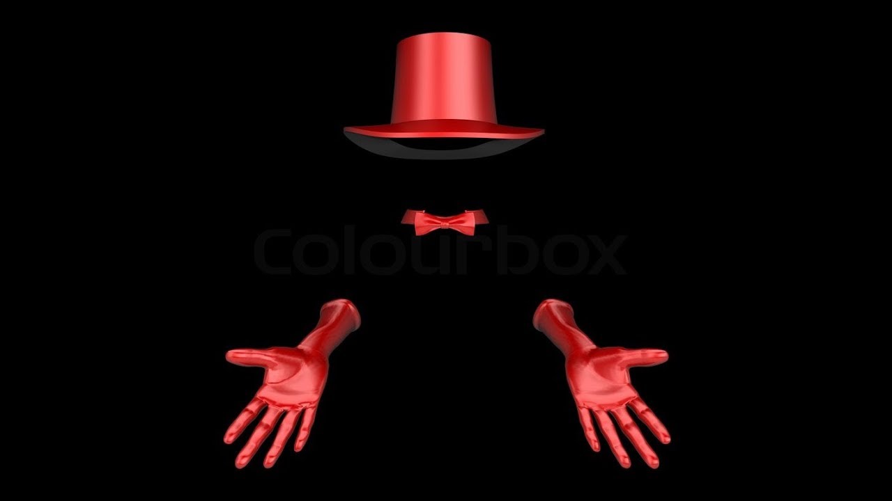 benjamin stormeyes and krazycorngaming debate on podcast