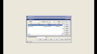Employee File-AltaPoint