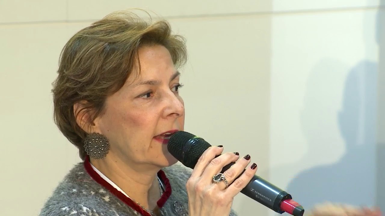 «Culture Code in Design. Western Impact on Global Design»