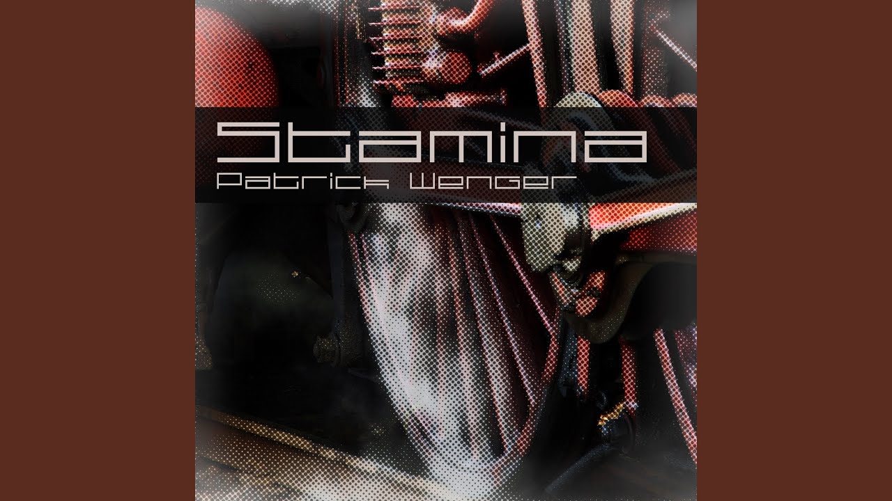 Watch Stamina on YouTube Watch Stamina on YouTube