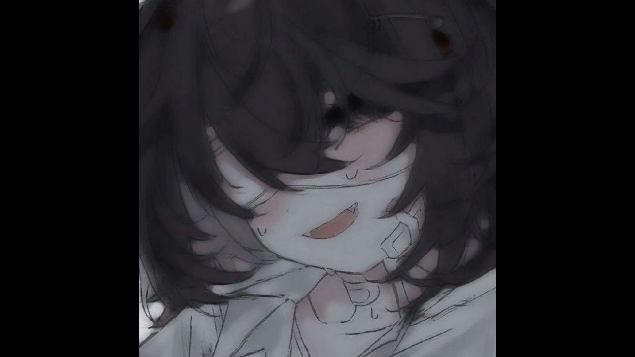 moulaga (super slowed reverb)