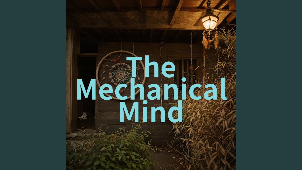 The Heart of the Market - YouTube