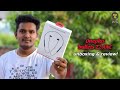 Oneplus bullets Z2 ANC Unboxing & Review in Tamil