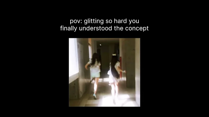 stan illit! 🤍💙 #kpop #illit #wonhee #iroha #minju #moka #yunah #dreamcore #kpopsongs #kpopfandom