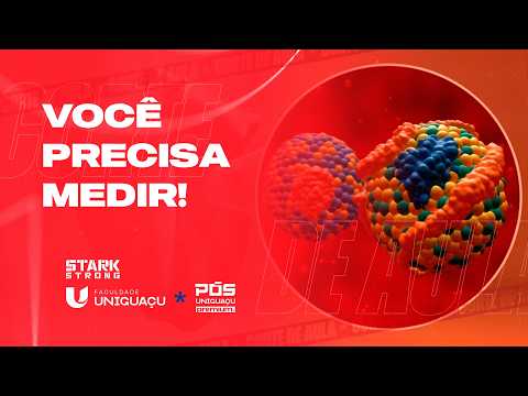LIPOPROTEIN: GENETICS, RISK, AND HOW TO MANAGE IT – Dr. Marcio Bacci