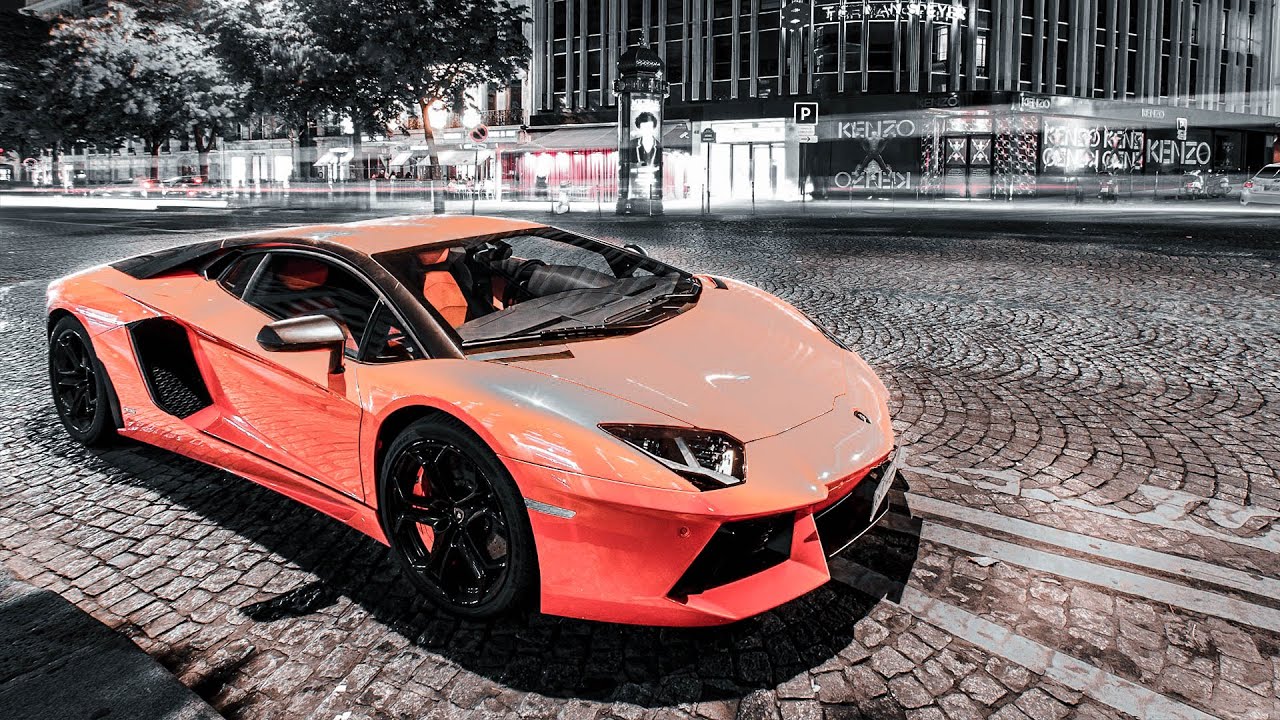 Guarda RAAVI - Feeling su YouTube Guarda RAAVI - Feeling su YouTube