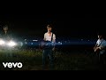 Restless Road - Headlights (Official Video)