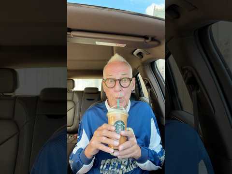 PUMPKIN SPICE REVIEW