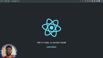 How to Refresh a Page or Component in React