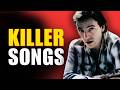 10 Classic Rock Songs Inspired by Real Crimes