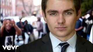 Nick Fuentes - Hot N*gga (AI)