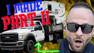 Y'all asked for it | VERY common 6.7 coolant leak-FIXED #diesel PART II by PowerStroke Tech Talk w/ARod 3,696 views 2 weeks ago 27 minutes